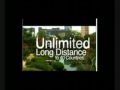 Global Mobile 1, GlobalMobile1co@yahoo.com