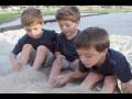 videos de Joe DiMaggio Children's Hospital: World-Class Health Care