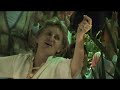 Sri Sri Ravi Shankar - Om Namo Bhagavate Vasudevaya