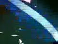 George Michael 25 Live Lyon Freedom