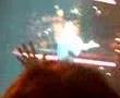 George Michael 25 Live Lyon Freedom