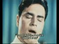 Mere Mehboob Tujhe