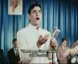 Mere Mehboob Tujhe
