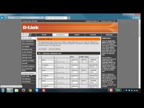 how to turn off d-link wireless router