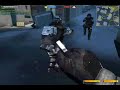 Battlefield 2142 gameplay video #2----PART 1