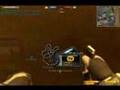 Battlefield 2142 gameplay video #2----PART 1