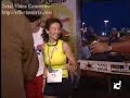 Ironman Lanzarote 2007 (4/4)
