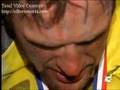 Ironman Lanzarote 2007 (4/4)