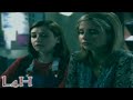 Bangel | Just like you