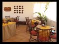 MINDELO RESDENCIAL QUARTOS E SUITES S.VICENTE MINDELO RESDENCIAL QUARTOS E SUITES S.VICENTE
