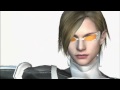 PN03 Blade Techno Opener