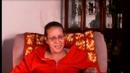 G Methamphetamine on the Navajo Nation - Part 001