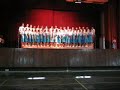 5s1 Belaian Jiwa - free flv video @ vwatch.tv
