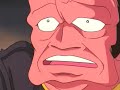 Ninja Senshi Tobikage 13 Part 3/3