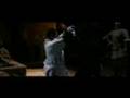 The Forbidden Kingdom (Clip 1 - 'Showdown')