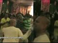 Pittsburgh(PA) and ISKCON(WV) temples trip, US Pittsburgh(PA) and ISKCON(WV) temples trip, US
