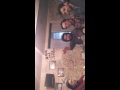20130227_224311[1]: http://t.co/MdaGxrhbU9 via @YouTube