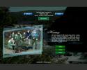 www.vilanana.com www.vilanana.com