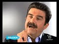 2007 Polident \"Lo squalo\" 2007 Polident \"Lo squalo\"
