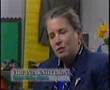 Lifespire Developmental Disabilities