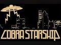 Cobra Starship- Guilty Pleasure with lyrics