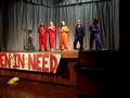 videos de CIN 2008 - MY YEAR 029.avi