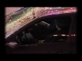 Russian Mafia prt 1