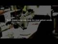 Arachnophobia - A Spider Documentary 