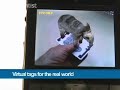 video ringtones