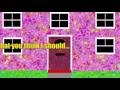 videos de Bad Neighbour In The Hood