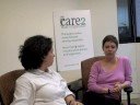 HCAN Interview--Part II