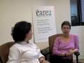 HCAN Interview--Part II