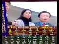 2008 HK Derby Trial tips