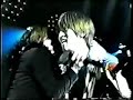 Fanservice - Carnival of true