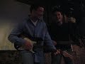 Fedo & Andre Duetto