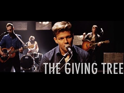 ward - Going on Tour - GET TICKETS HERE: http://bit.ly/1efB150 ----- Hello beautiful people of the internet! Thank you for watching! These guys were such an inspira...