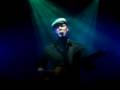 Assistir ao v�deo