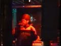 Jeru The Damaja - 99.9% (live) Jeru The Damaja - 99.9% (live)