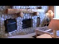 Comstock Lodge - Unit 303 - Deer Valley Snow Park - ResortQuest