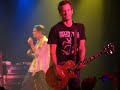 Far Behind by Candlebox (not to shabby) Far Behind by Candlebox (not to shabby)
