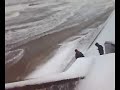 furtuna la eforie nord