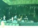 19wiosen live @ off festival mys?owice