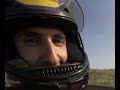 una vuelta al jarama