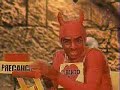 El Diablito Cantando