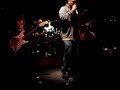 Nada Rasta - "Self Control" and "Summer Daze"