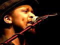 Zivanai Masango - Ndaiti Kushanda