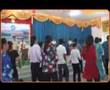 Pesta Pujian SIB Kaw. Meligan (PMM Long Pasia)
