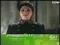 Click here to watch this video Gossip Girl 5x13 Promo episode 100