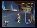 videos de [BB] Vs Spain (Race 8)