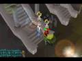 no3mage86 pk vid 1 (preview)